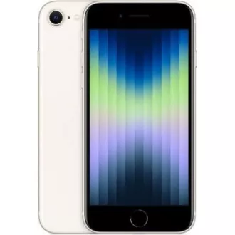 APPLE iPhone 13 256 GB Ponoć APPLE iPhone 13 256 GB Ponoć