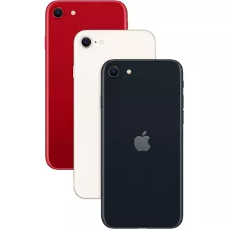 APPLE iPhone 13 256 GB Ponoć APPLE iPhone 13 256 GB Ponoć