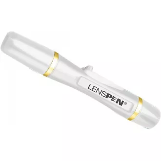 Lenspen Original White Original White