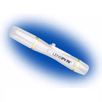 Lenspen Original White Original White