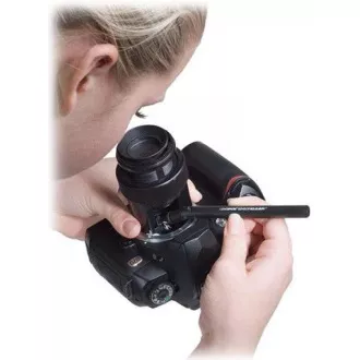Lenspen CCD SensorKlear sa savitljivom glavom CCD SensorKlear sa savitljivom glavom Lenspen CCD SensorKlear sa savitljivom glavom CCD SensorKlear sa savitljivom glavom