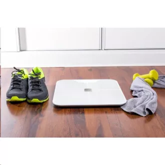 iHealth FIT HS2S Pametna osobna vaga