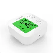 iHealth TRACK KN-550BT mjerač krvnog tlaka