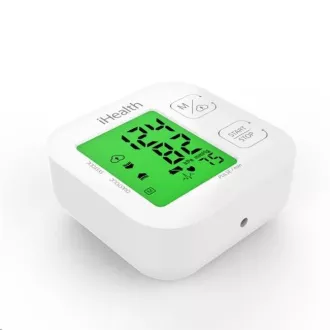 iHealth TRACK KN-550BT mjerač krvnog tlaka