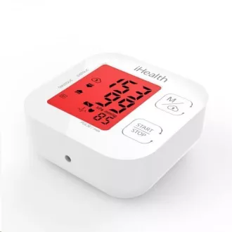 iHealth TRACK KN-550BT mjerač krvnog tlaka