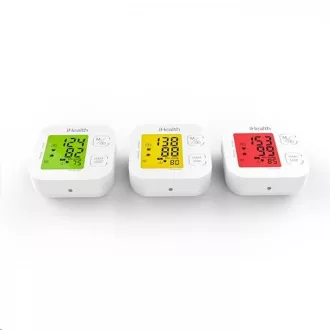 iHealth TRACK KN-550BT mjerač krvnog tlaka