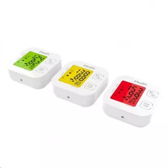 iHealth TRACK KN-550BT mjerač krvnog tlaka