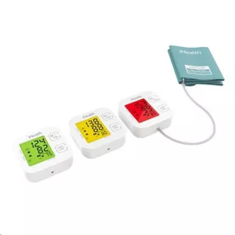 iHealth TRACK KN-550BT mjerač krvnog tlaka
