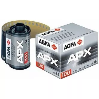 Agfaphoto APX 400 135-36 - fotografski filter