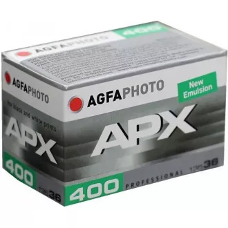 Agfaphoto APX 400 135-36 - fotografski filter