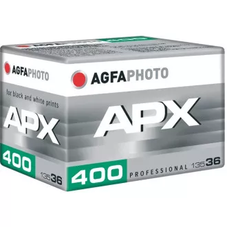 Agfaphoto APX 400 135-36 - fotografski filter