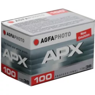 Agfaphoto APX 100 135-36 - fotografski filter