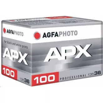 Agfaphoto APX 100 135-36 - fotografski filter