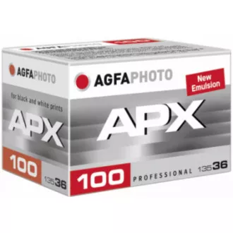 Agfaphoto APX 100 135-36 - fotografski filter