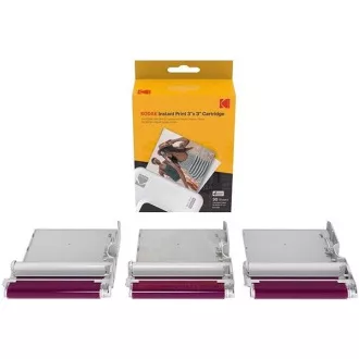 Kodak uložak 3x3" 30 kom Kodak uložak 3x3" 30 kom