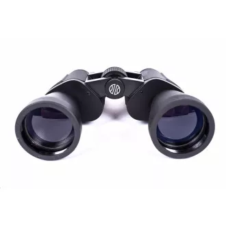 Fokusni dalekozor Bright 12x50