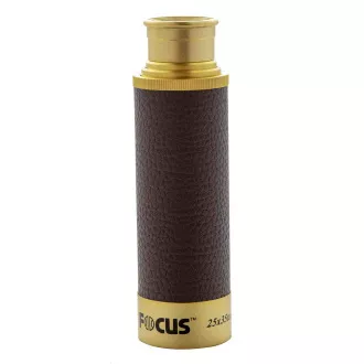 Focus Columbus 20x50 - monokularni dalekozor