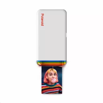 Polaroid Hi-Print džepni pisač