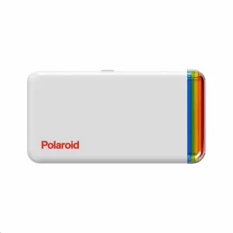 Polaroid Hi-Print džepni pisač