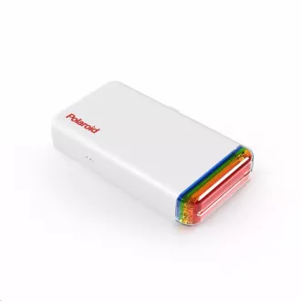 Polaroid Hi-Print džepni pisač
