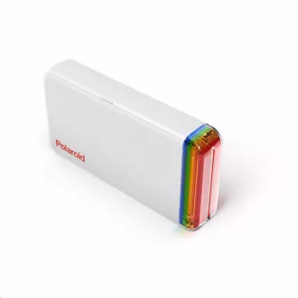 Polaroid Hi-Print džepni pisač
