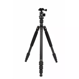 Sirui Putnik 7A