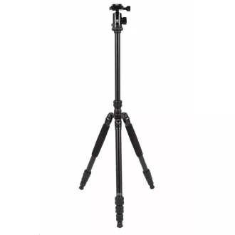 Sirui Putnik 7A