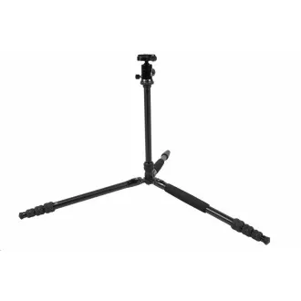 Sirui Putnik 7A