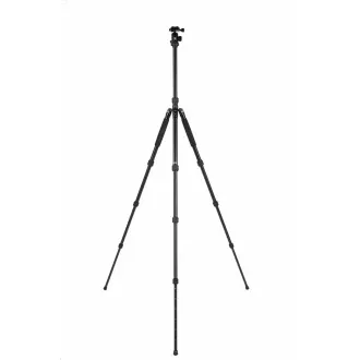 Sirui Putnik 7A
