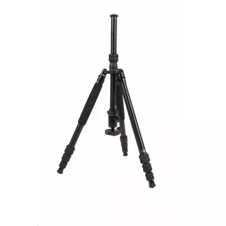 Sirui Putnik 7A