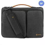 Messenger - 16 "MacBook Pro 2019, crni
