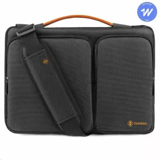 Messenger - 16 "MacBook Pro 2019, crni Messenger - 16 "MacBook Pro 2019, crni