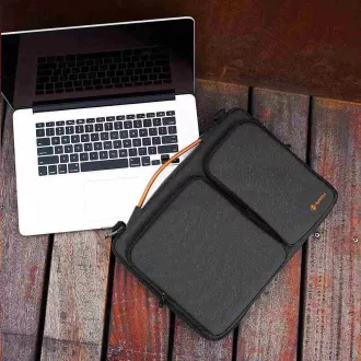 Messenger - 16 "MacBook Pro 2019, crni Messenger - 16 "MacBook Pro 2019, crni