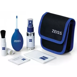 Zeiss set za čišćenje Zeiss set za čišćenje