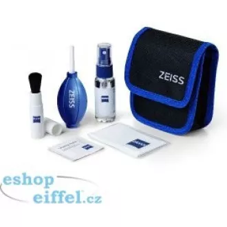 Zeiss set za čišćenje Zeiss set za čišćenje