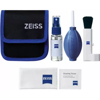 Zeiss set za čišćenje Zeiss set za čišćenje