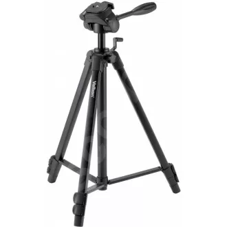Velbon EX-630