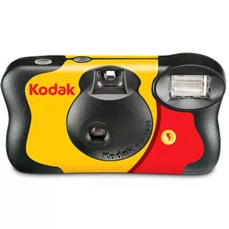 Kodak Fun Flash 27+12 za jednokratnu upotrebu Kodak Fun Flash 27+12 za jednokratnu upotrebu