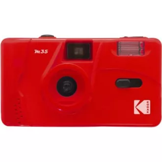 Fotoaparat za višekratnu upotrebu Kodak M35 ZELENI