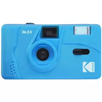 Fotoaparat za višekratnu upotrebu Kodak M35 ZELENI