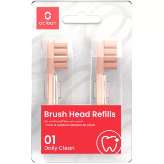 Baseus adapter USB muški na USB-C ženski 3A, OTG, crni