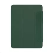 COTECi Magnetic Cover za Apple iPad Pro 12.9 2018 / 2020 / 2021 / 2022, zelena - Raspakiran