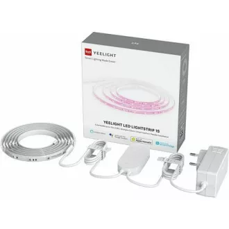 Yeelight LED svjetlosna traka Plus 1S