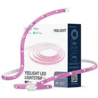 Yeelight LED svjetlosna traka Plus 1S