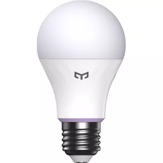 Yeelight LED Smart Bulb W4 Lite (dimable) - pakiranje od 4 kom