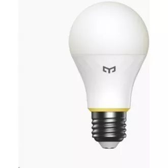 Yeelight LED Smart Bulb W4 Lite (dimable) - pakiranje od 4 kom