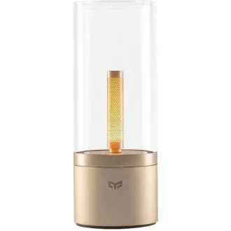 Yeelight ambijentalna svjetiljka (Yeelight Candela)