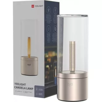 Yeelight ambijentalna svjetiljka (Yeelight Candela)