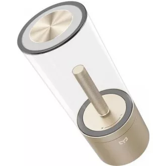 Yeelight ambijentalna svjetiljka (Yeelight Candela)