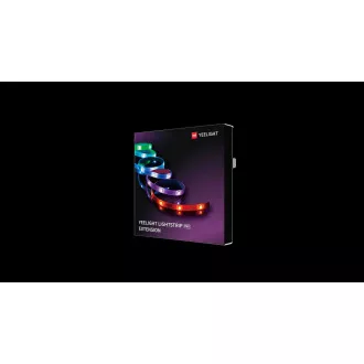 Yeelight LED Lightstrip Pro Extension